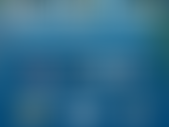 La réglementation provinciale sur la responsabilité élargie des producteurs apporte des améliorations au recyclage en Nouvelle-Écosse