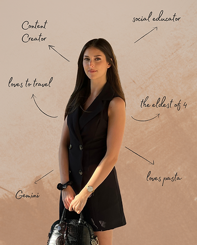 Minimalist Modern Fashion Brand Moodboard Instagram Post (1).png