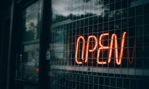 Renta variable en Mexico, cada vez mas atractivo para invertir