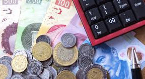 Y ahora ¿Cómo ahorro?