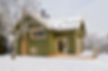 DSC2282.jpg