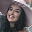 Writer: phoebehill