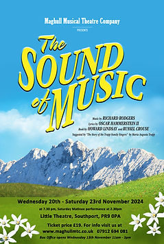 TheSoundOfMusic_Concord_Poster_Layers_MMTC_edited.jpg