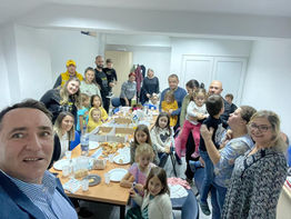 IF Members from Romania - 3.jpg