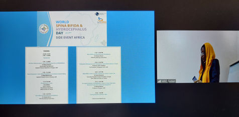 19.10.2022 WSBHD side event02.jpg