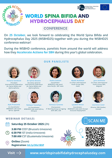 WSBHD25 webinar poster with speakers.png