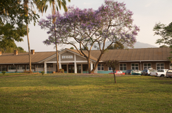 MALAWI