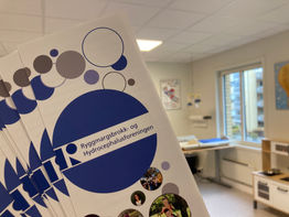 IF Members Norway - 4.jpeg