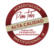 Logo-Banner2.png
