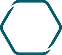 Hexagon-mid-teal.png