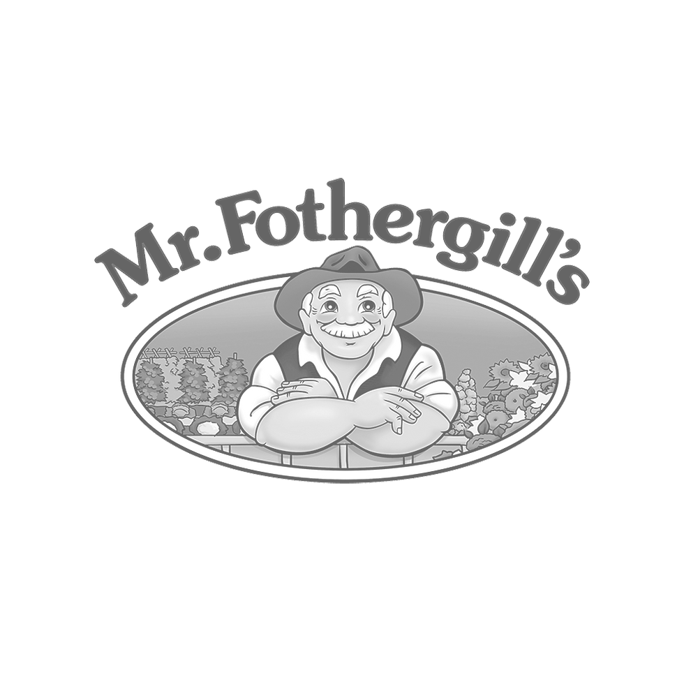 Mr-Fothergill’s-Logo-2
