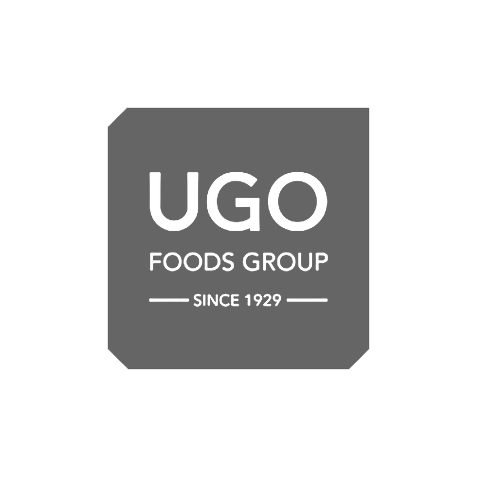 Ugo-Group-Logo-2