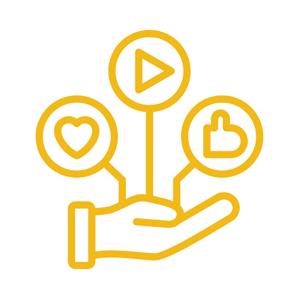 HP - About Section Icons 2.png