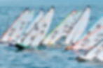 Compete-with-other-skippers.jpg
