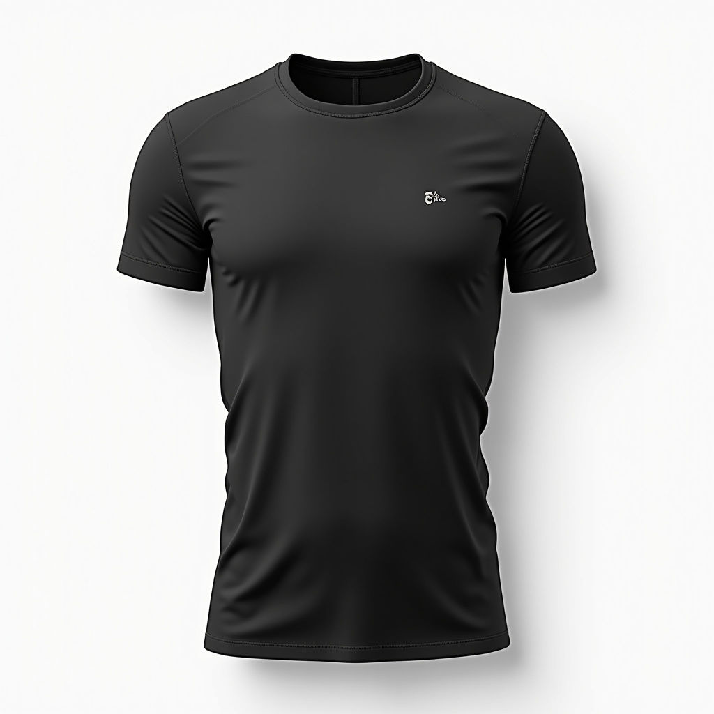 Maillot Running Elite