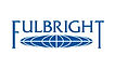 Fulbright.jpg