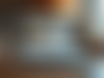 Ultimate Guide to Online Booking Tips India: How to Book Hotels Smoothly