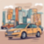 Car Rental