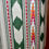 Thumbnail: Manuel Canovas – Cochin cactus