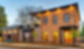 Shreve_190409_0021.jpeg