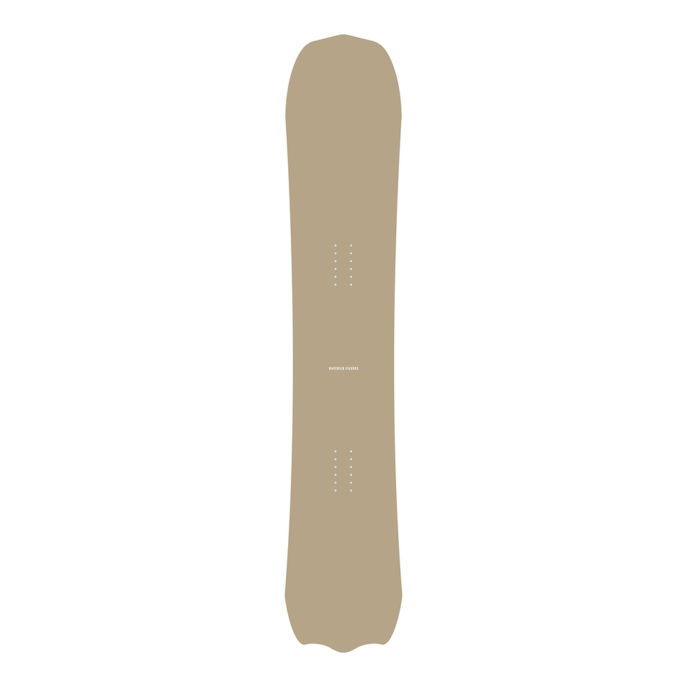 Thumbnail: CUTTING BOARD