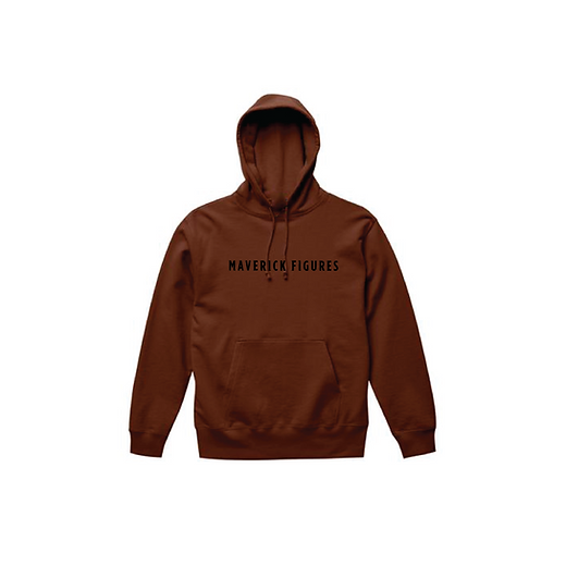 SHOP | Maverick figures