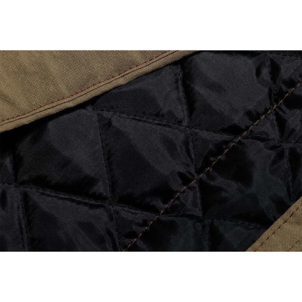 Thumbnail: BJOH OJO+LINE SNOWBOARD CASE