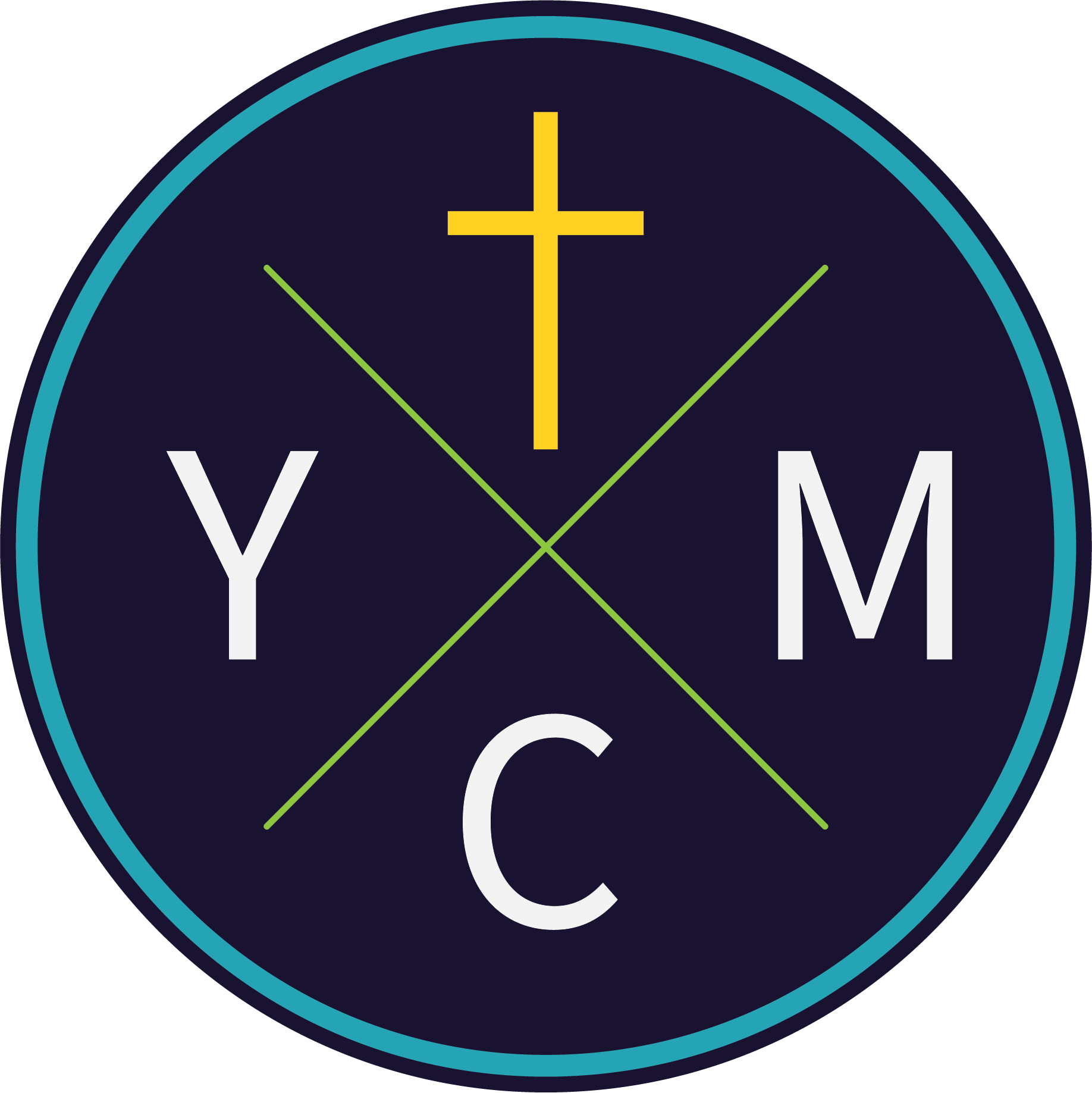 ycmc release calendar