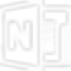 OneNote (1).png