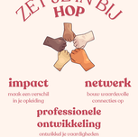 HOP infosessie 2026
