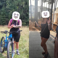 WhatsApp Image 2025-06-11 at 12.38.47