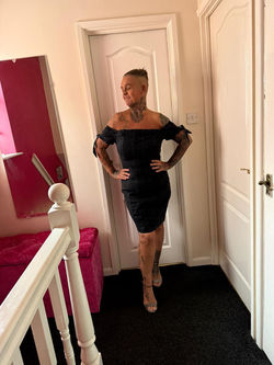 WhatsApp Image 2025-10-10 at 15.37.10 (1)