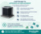 A Better Way to Approach AC Replacement
If you are replacing or modifying your AC system, here is the standard you should expect: