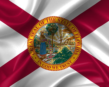 FL STATE SEAL.jpeg