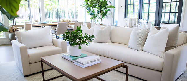 interior living room_florida.jpeg