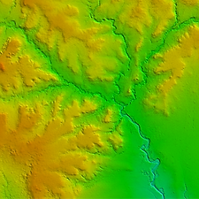 Screenshot 2026-02-09 160154_edited.png
