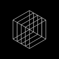 4dcbb767e4cce809413cb0d14ad1bb45_w200.gif