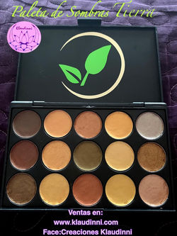 79082489_597937837681599_387164929776209