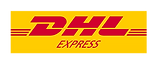 DHLExpresslogo.png