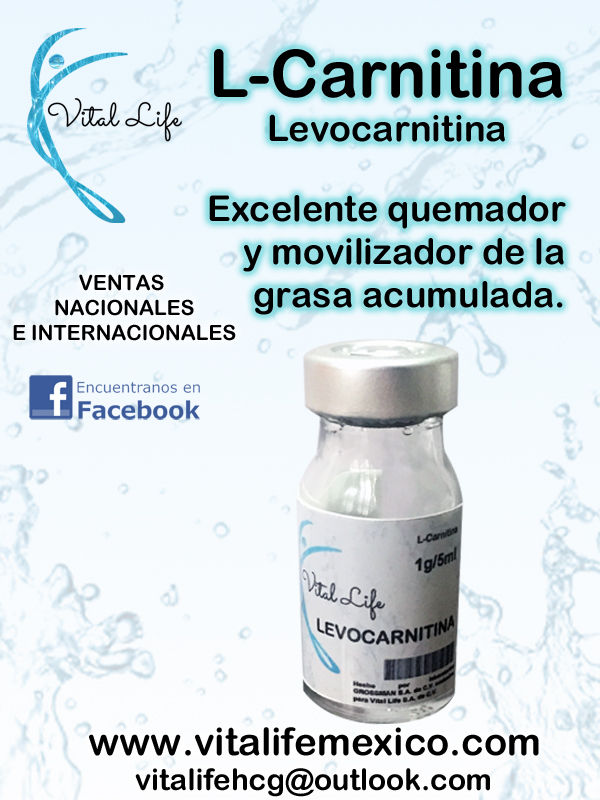 levocarnitina.jpg