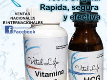La importancia de la Vitamina B12 Vital Life