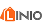 linio-logo-vector.png