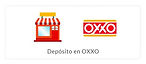 pago-oxxo.jpg