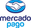version-vertical-large.png