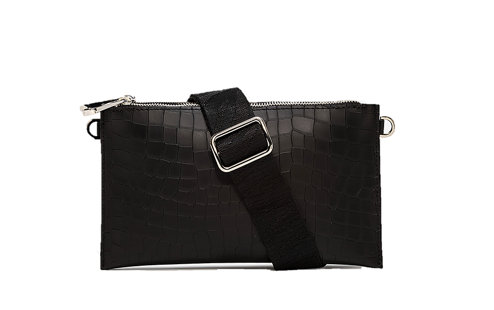 Miniatura: GUM - Borsa a tracolla