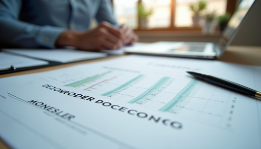 נשארו רק שבועיים להפקדות סוף שנה לעצמאיים. מה צריך לעשות?