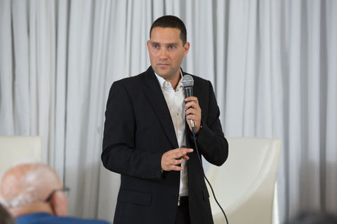 מתכנן פיננסי מומלץ - איך בוחרים ולמה זה ההשקעה הכי חכמה שתעשו