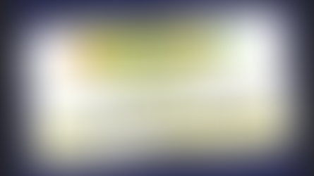 מספיק להיות פרייארים: הבנקים חוגגים בזמן שאנחנו מקבלים 0 בעו"ש.