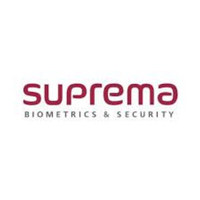 Suprema logo.jpeg