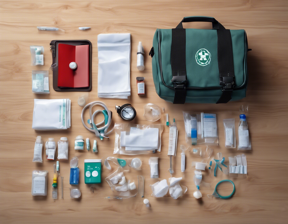 Personalized Membership-Based Healthcare Solutions at Seva MD